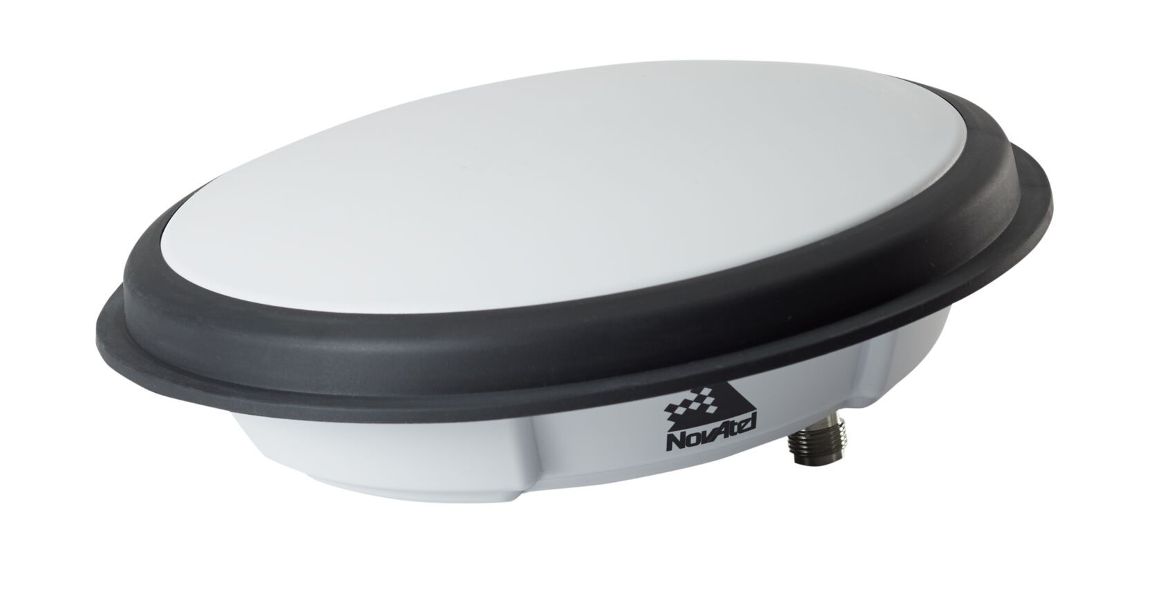 VEXXIS® GNSS-800 SERIES ANTENNA