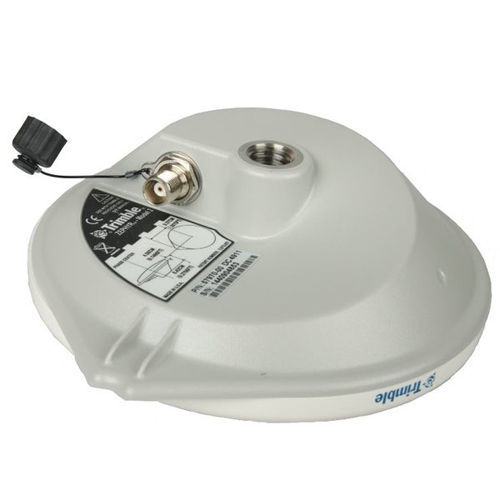 Thumbnail: TRIMBLE ZEPHYR 3 ROVER ANTENNA