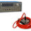 縮圖：INNOMAR STANDARD-USV SUB-BOTTOM PROFILER