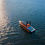縮圖：KONGSBERG SOUNDER USV