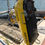 縮圖：EDGETECH 3400-OTS  POLE-MOUNT SUB-BOTTOM PROFILER