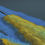 Thumbnail: EIVA NAVIMODEL PRODUCER