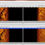 縮圖：6205s2: COMBINED BATHYMETRY & SIDE SCAN SONAR