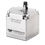 Thumbnail: TELEDYNE RESON SEABAT T50 EXTENDED RANGE