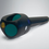 Thumbnail: NORTEK AQUADOPP PROFILER 400KHZ