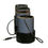 縮圖：3300: HULL MOUNT SUB-BOTTOM PROFILER