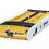 Hình thu nhỏ: SAAB SEAEYE SABERTOOTH ROV