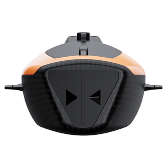 Thumbnail: KONGSBERG HUGIN EDGE AUV