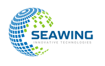 Transparent Logo (1000 x 600 px).png