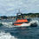 縮圖：KONGSBERG SOUNDER USV with GONDOLA