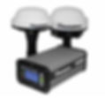 HEMISPHERE VECTOR VS330 GNSS COMPASS