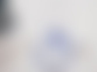 Patients find teledermatology appointments acceptable alternative to in-office visits