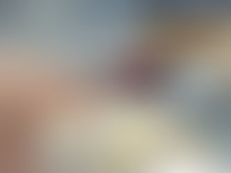 The evolving role of PRP in plastic surgery