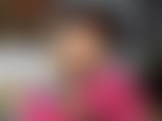 Study finds high prevalence of skin diseases in older adults