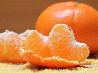 Higher orange consumption linked to increased melanoma risk