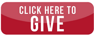 click here to give01.png