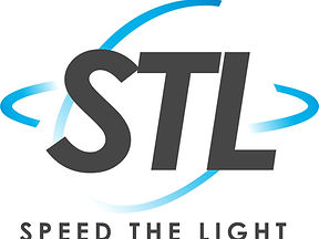 STL title color.jpg