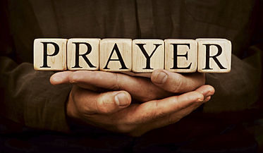 prayer.jpg