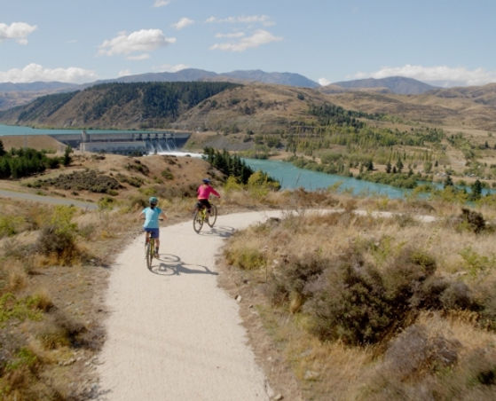 Waitaki-Dam-495x400.jpeg