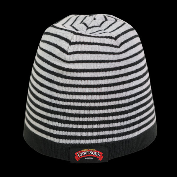 Emersons Beanie