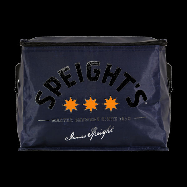 Speight's Mini Cooler Bag