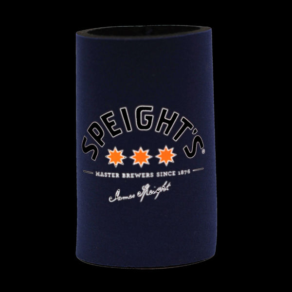 Speights Master Brewers Quart Holder