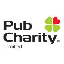 Pub Charity.webp