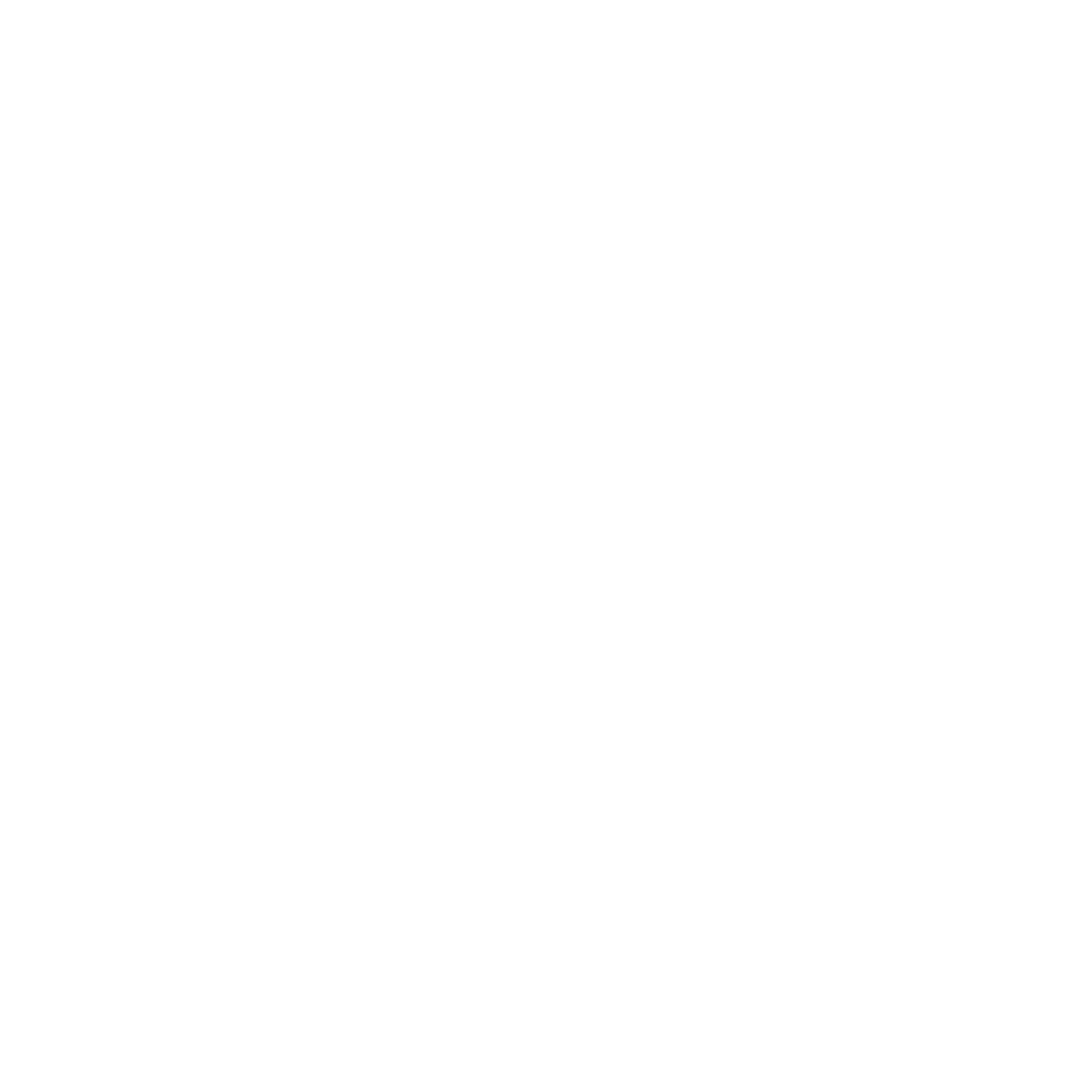 Untitled design (32).png