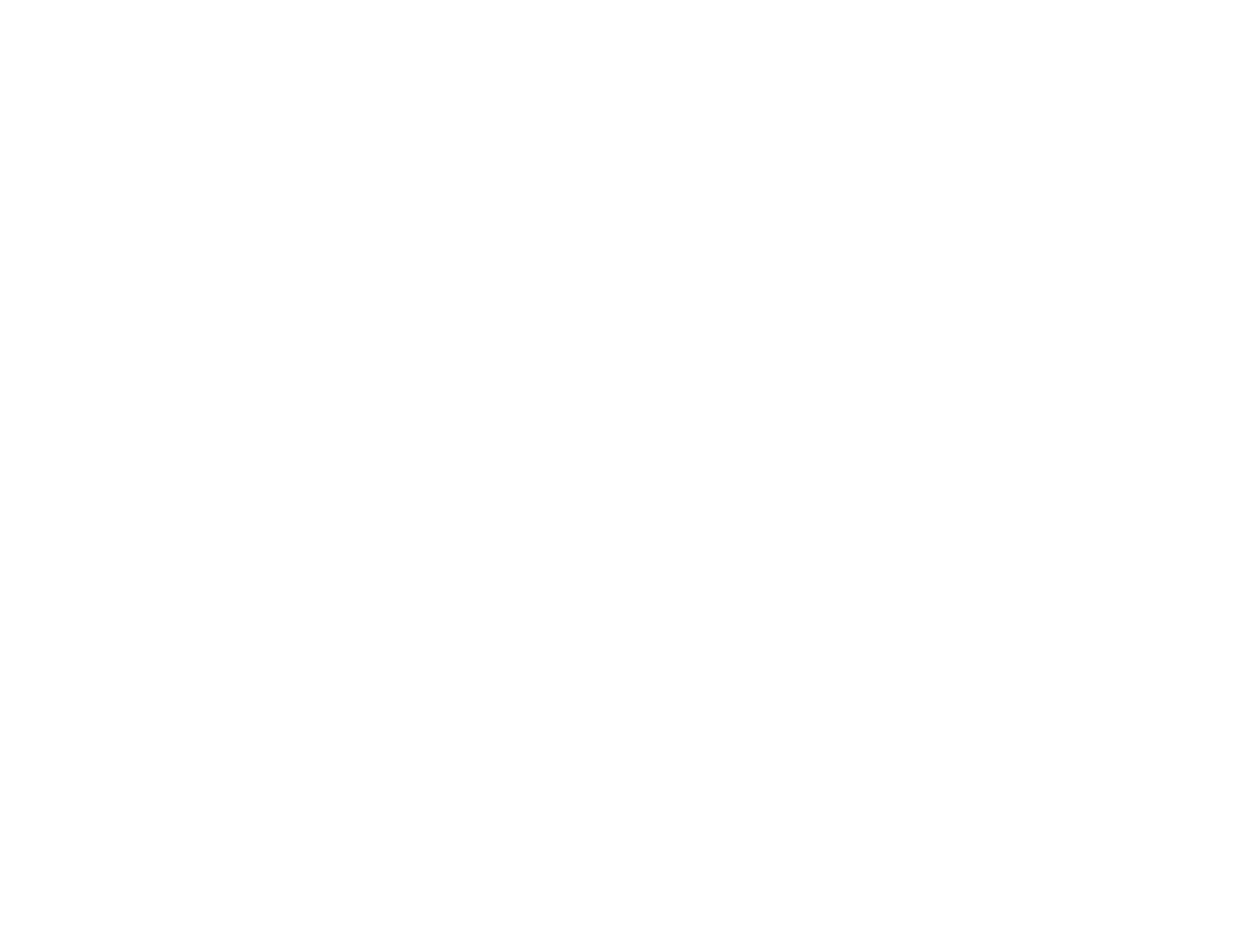 Socio.png