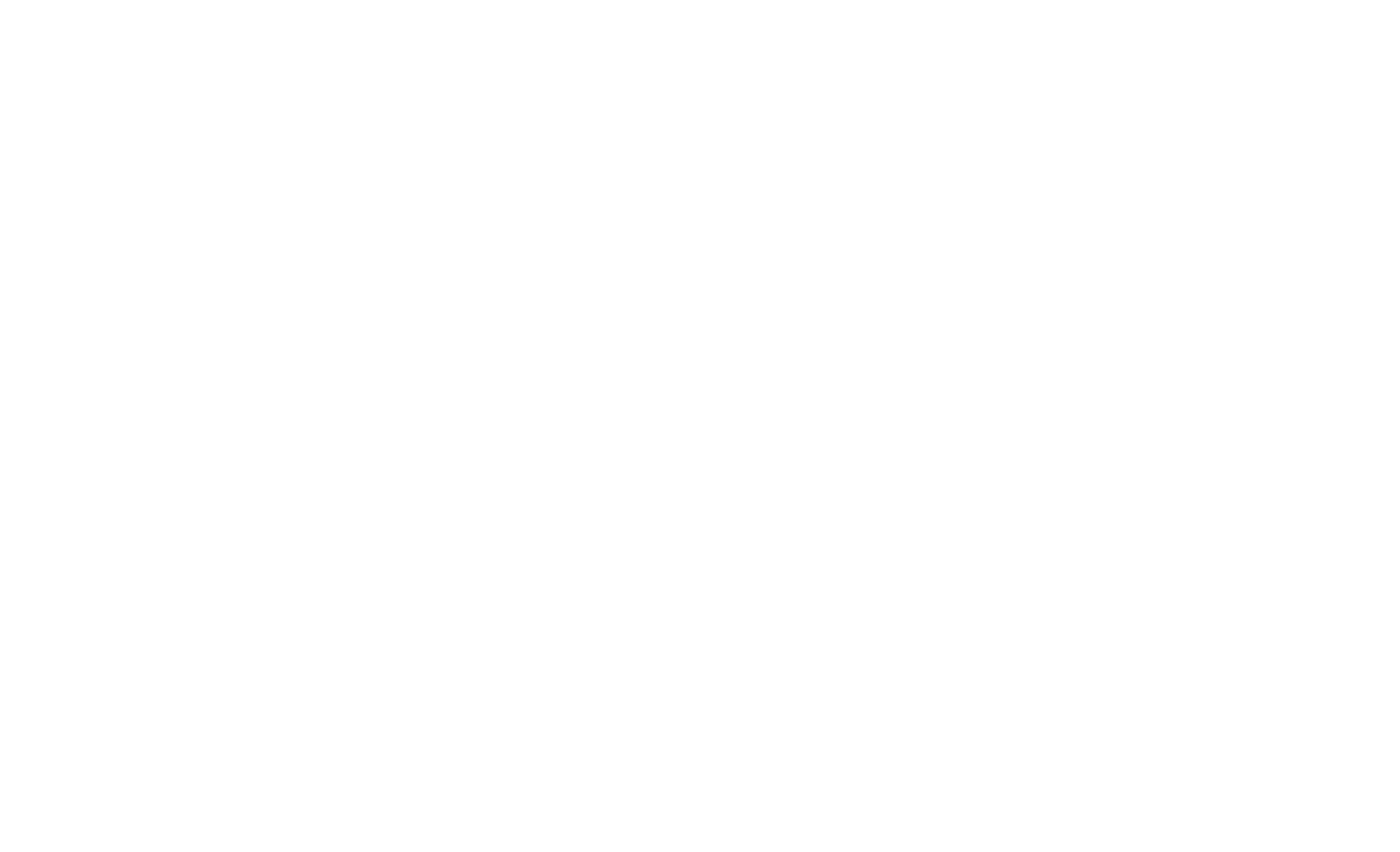 MOOM.png