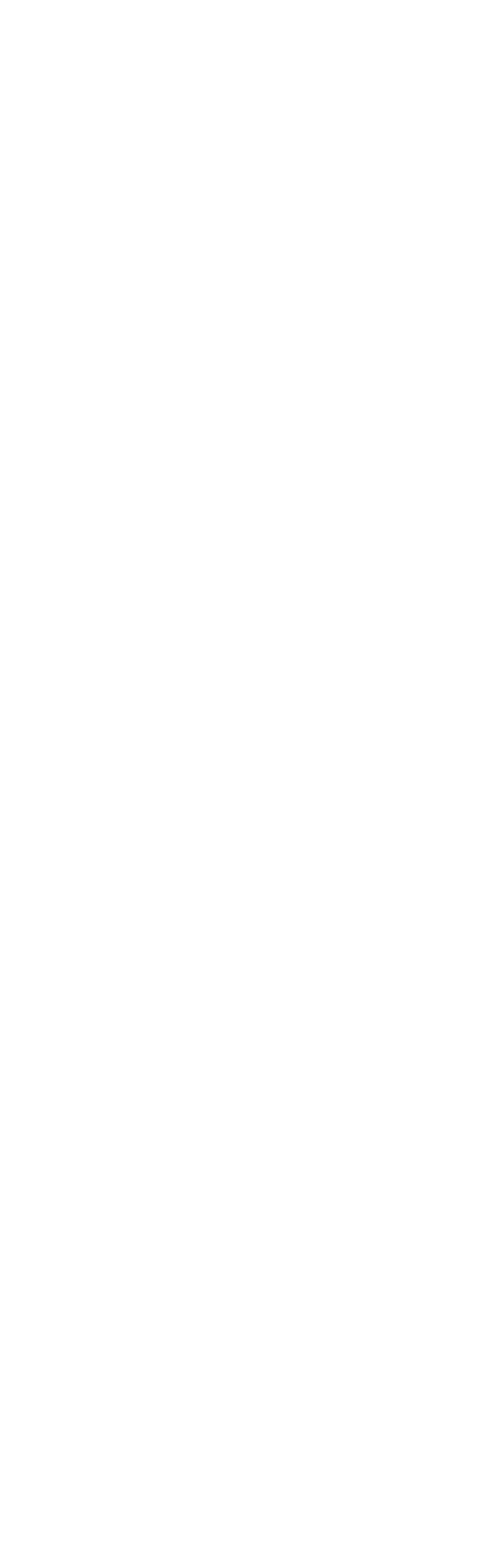 Sanwajo.png