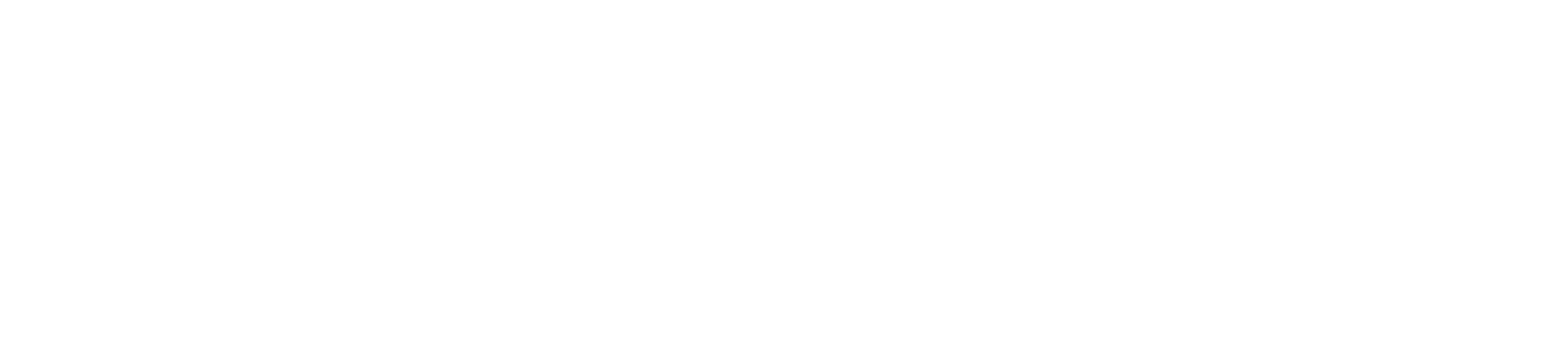 Chomp.png