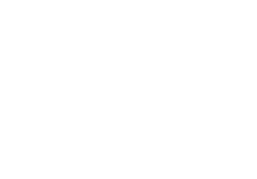 未命名的作品 5.png