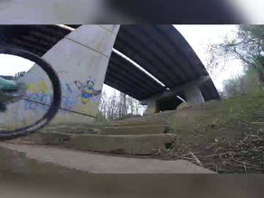 Biker.lu Basic MTB course