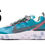תמונה ממוזערת: React Element 55