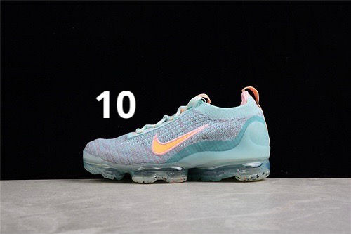 תמונה ממוזערת: VaporMax Flyknit
