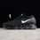 תמונה ממוזערת: VaporMax Flyknit 
