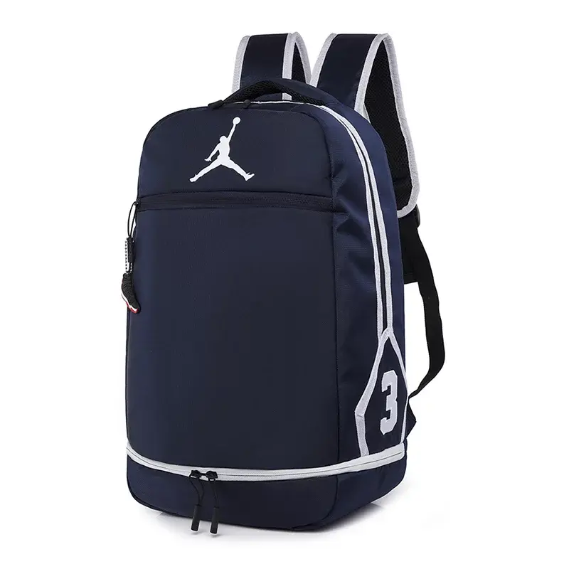 Jordan Bag