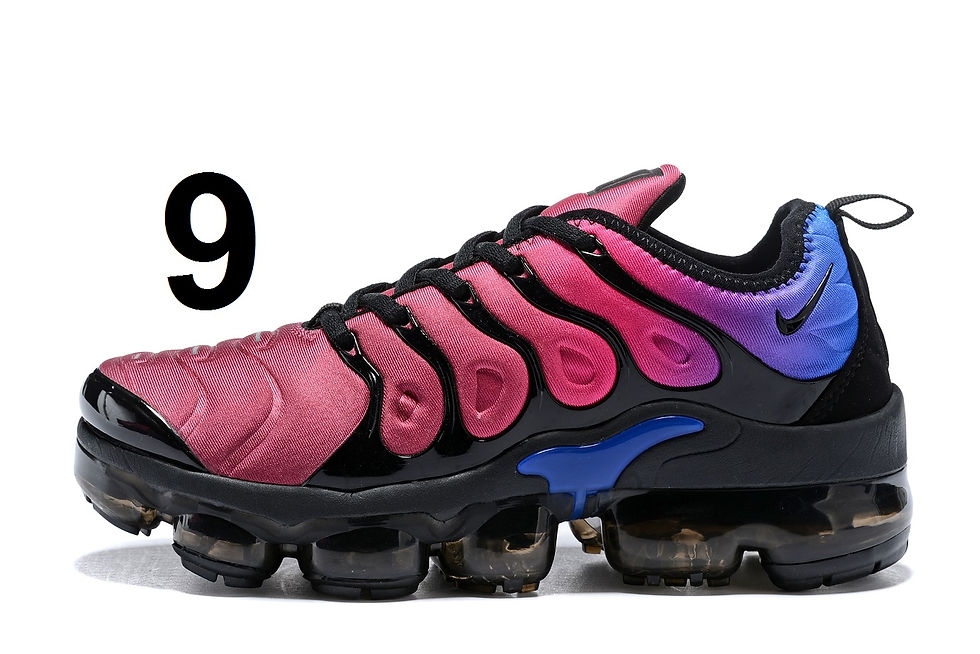 תמונה ממוזערת: Air Vapor TN