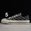 תמונה ממוזערת: Converse AllStar