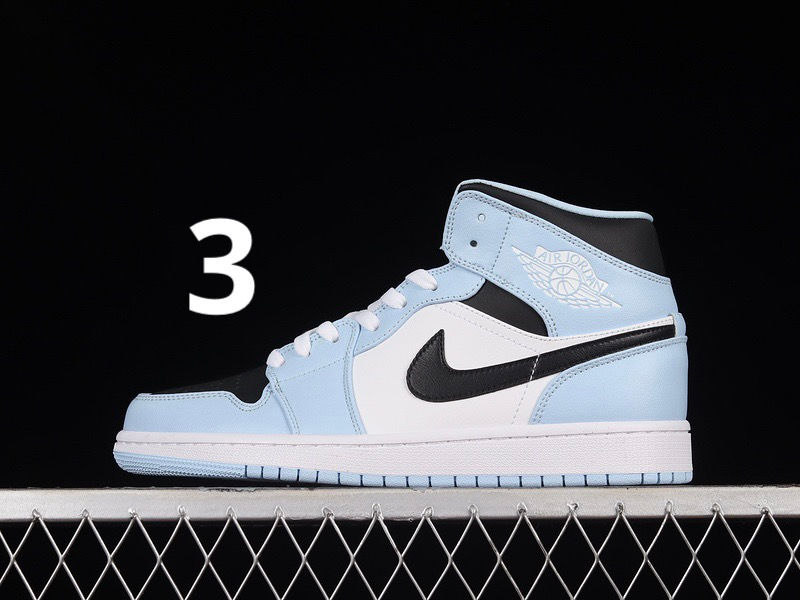 תמונה ממוזערת: AJ 1 