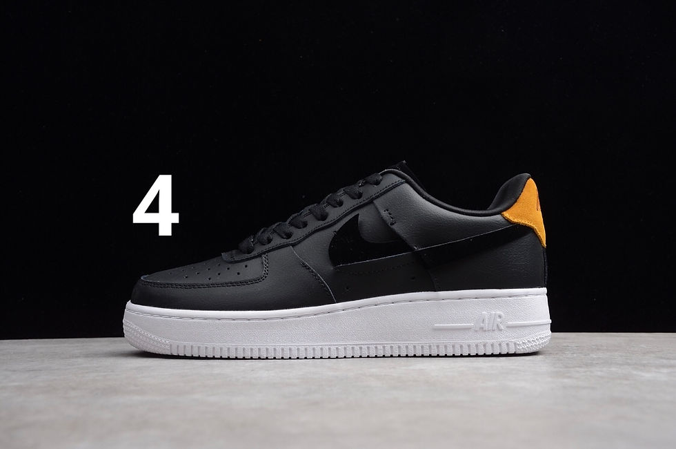 תמונה ממוזערת: Air Force 1