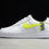 תמונה ממוזערת: Air Force 1 Worldwide