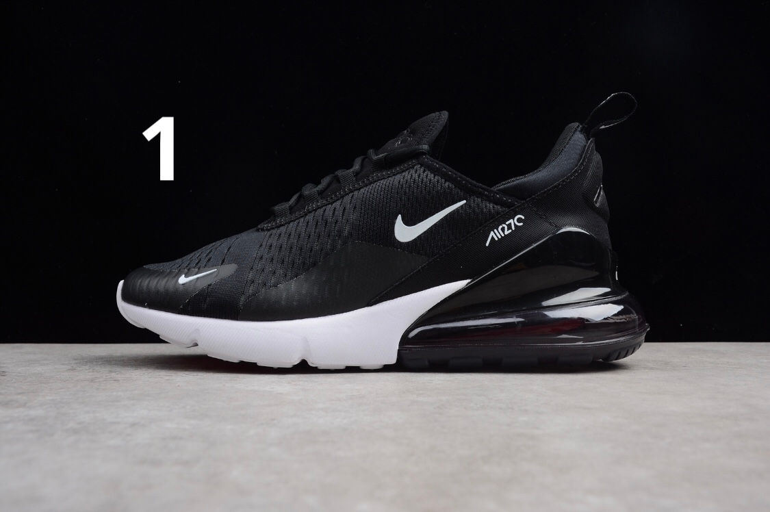 Air Max 270
