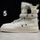 תמונה ממוזערת: Air Force 38 High
