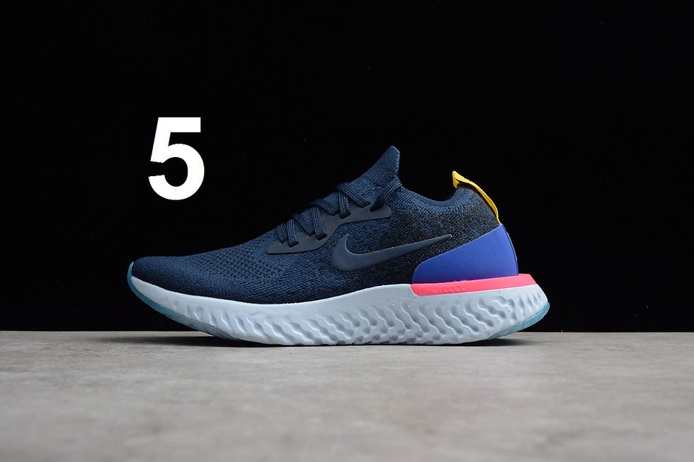 תמונה ממוזערת:  Epic React 2