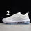 תמונה ממוזערת: Air Max 97
