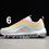 תמונה ממוזערת: Air Max 97