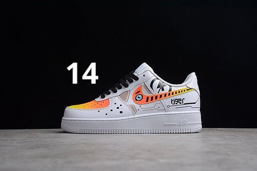 תמונה ממוזערת: Air Force 1