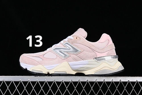 תמונה ממוזערת: New Balance 9060